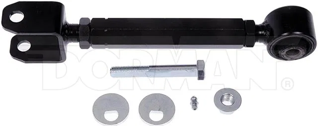 LL691520PR – DORMAN Alignment Lateral Link, OE Replacement - view 2